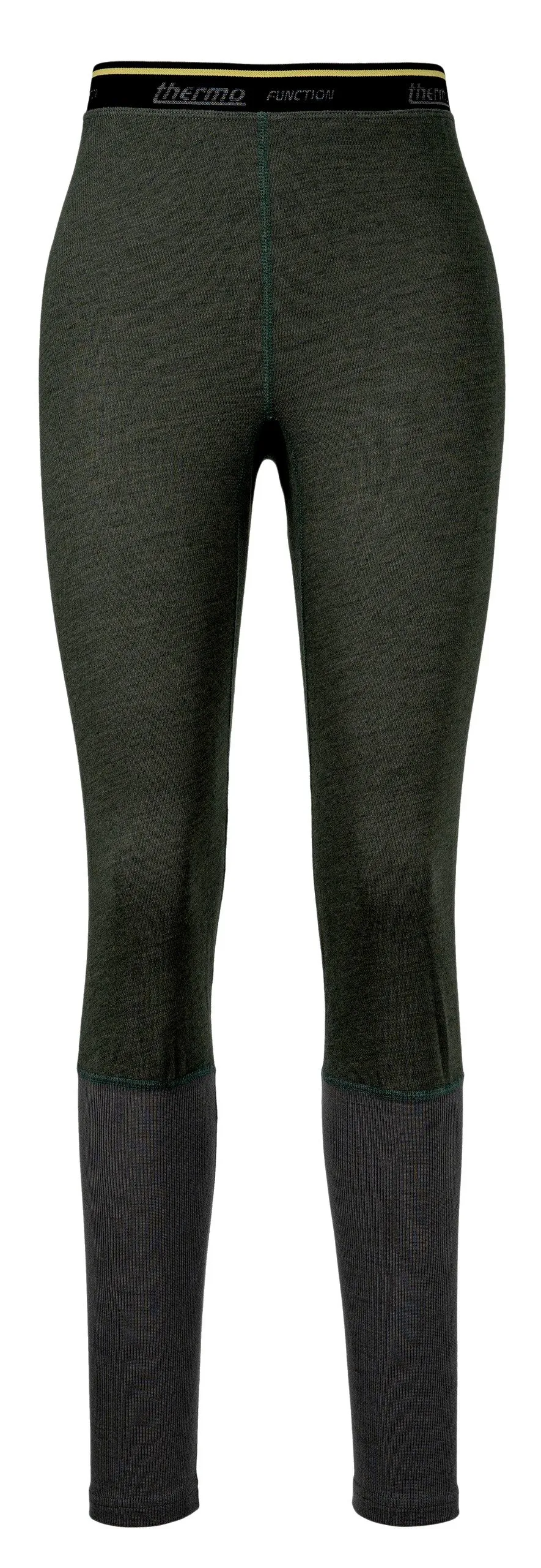 Leggings pour femmes TS 300