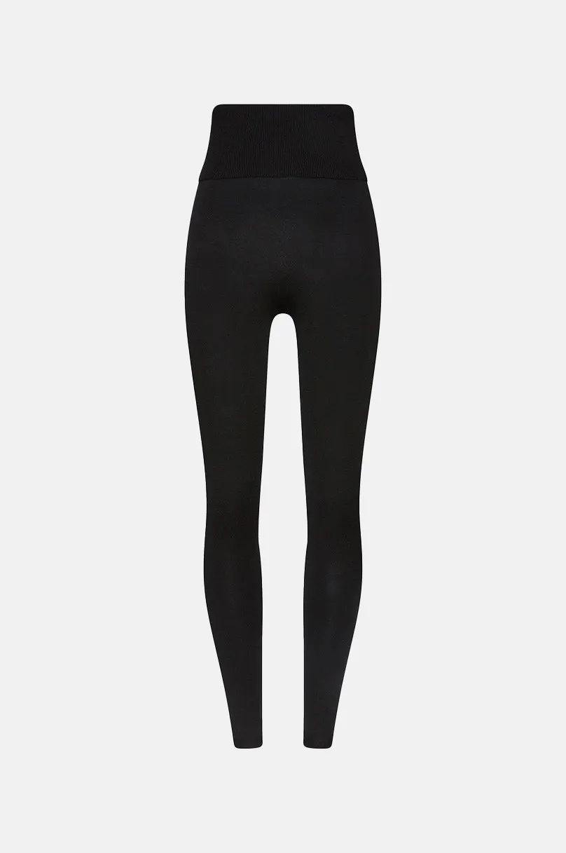 Leggings Wolford