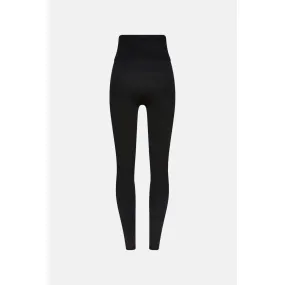 Leggings Wolford