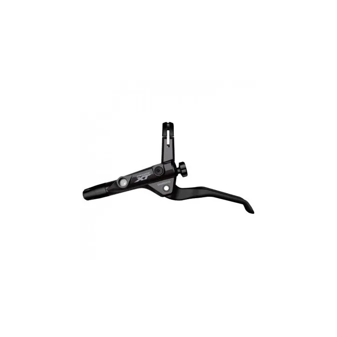 Levier gauche Shimano XT 8100