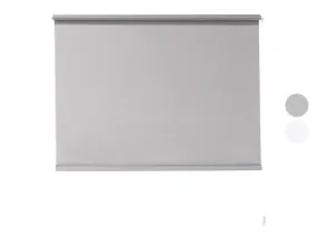 LIVARNO home Store tamisant