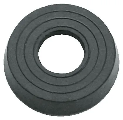 Lot de 5 joints raccord pompe SKS 35 mm 3235