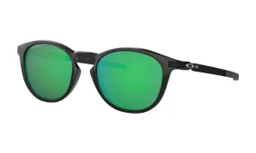 Lunette de Soleil Pitchman R - Prizm Jade