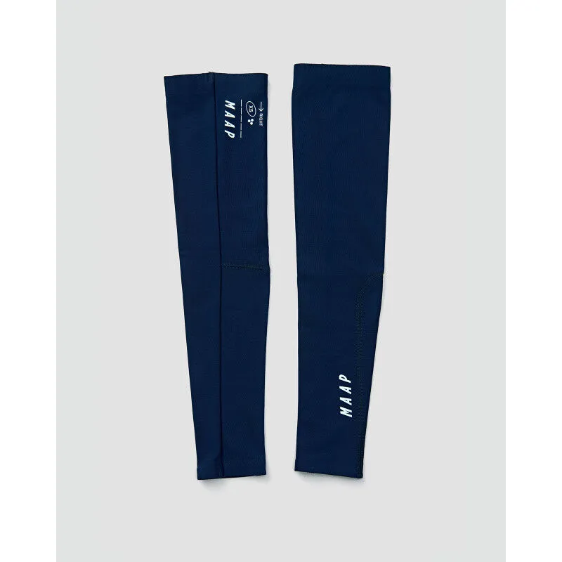 Maap Arm Warmers - Manchettes vélo | Hardloop