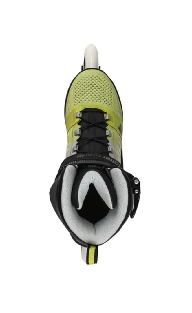 Macroblade 110 3 Roues Rollers en Ligne Homme