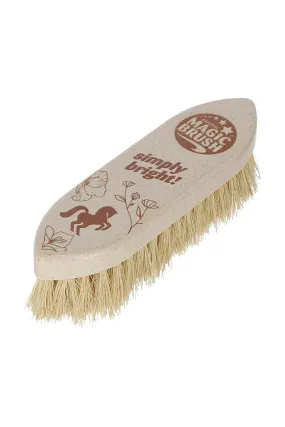 Magic Brush Bouchon WaterLily