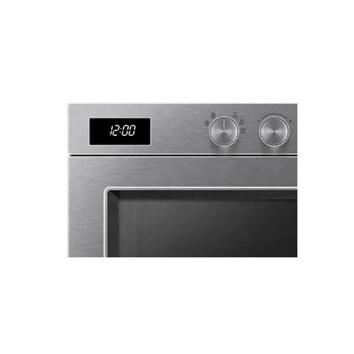 Micro-Ondes Pro Manuel Samsung 26L 1850W