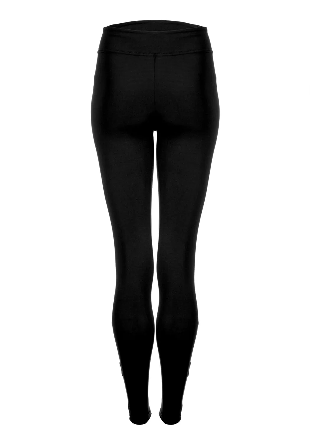 Millie Mesh Leggings