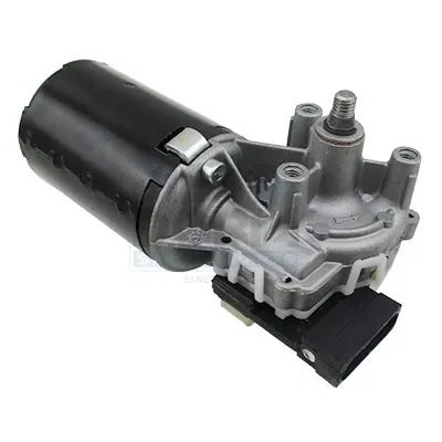 Moteur d'essuie-glace MEAT AND DORIA 27006 