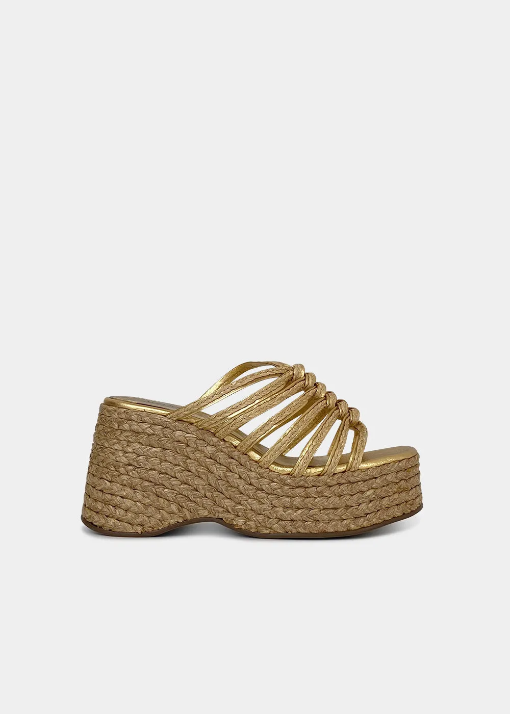 MULES ANN TUIL MARJORY