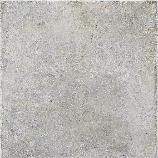 Naxos Esedra Efeso 30x30 cm 93029 | Carrelage imitation pierre 