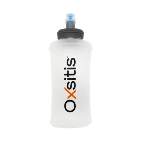 Oxsitis Ultraflask - Flasque | Hardloop