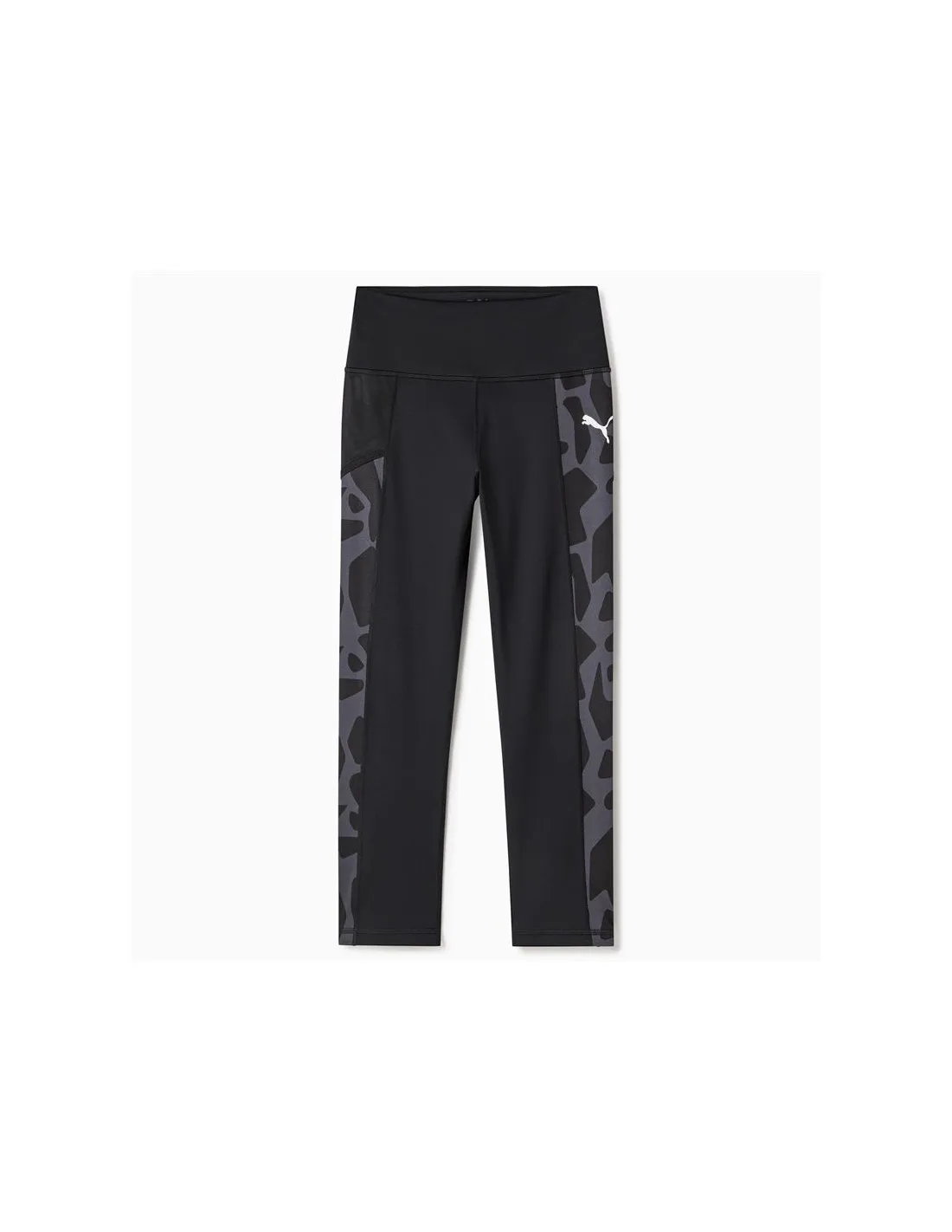 Padel Puma Teamligadel 3/4 T Leggings femme Padel