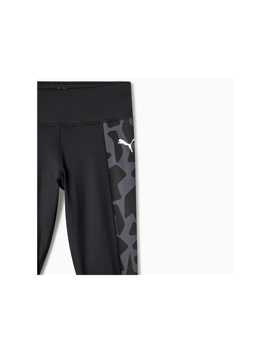 Padel Puma Teamligadel 3/4 T Leggings femme Padel