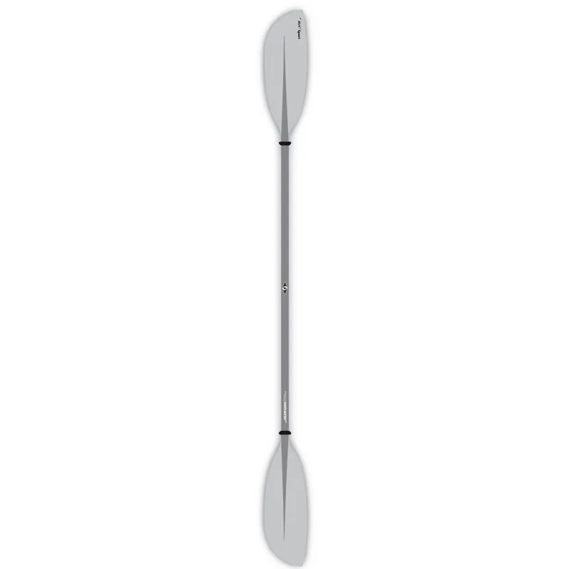 PAGAIE SOFT GRIP 1 Partie