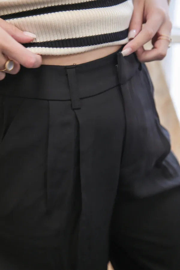 Pantalon Kilian - Mode et prêt à porter
