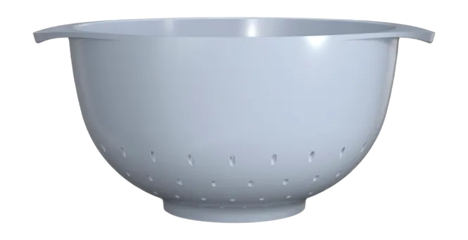 Passoire Rosti Margrethe 4L Nordic Blue