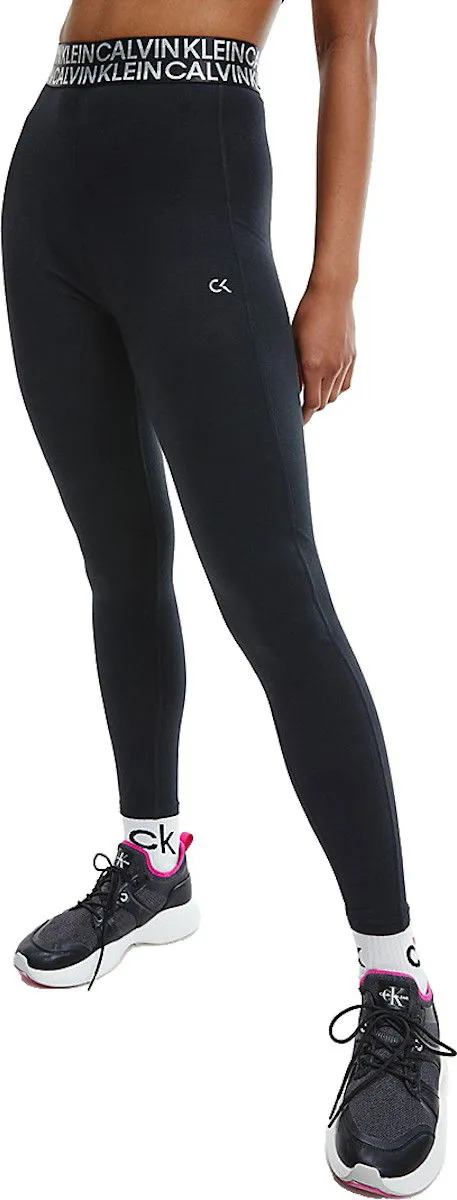 Performance Leggings