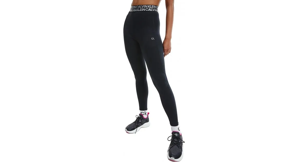 Performance Leggings