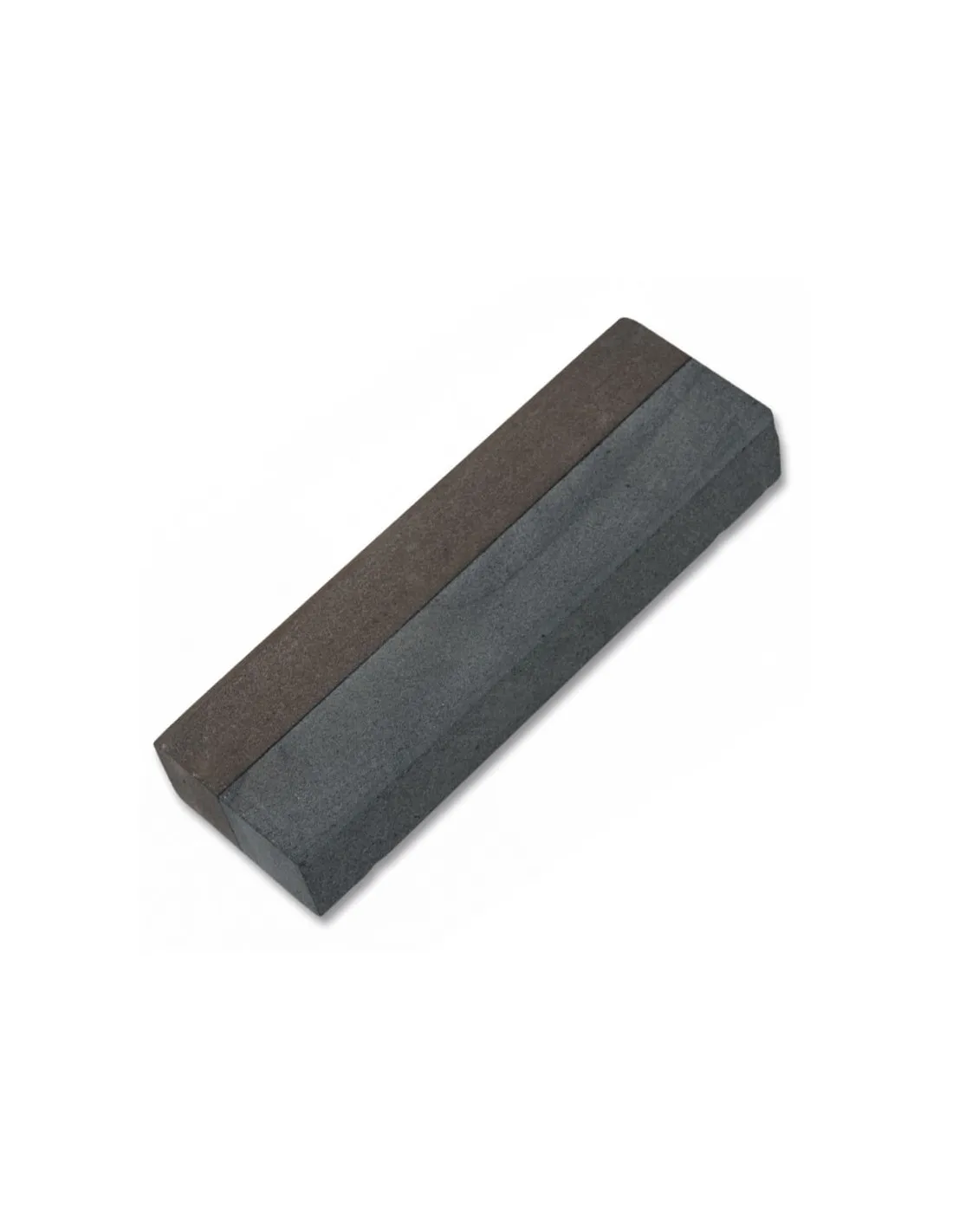 Pierre à aiguiser grain 1200 et 1800 ⚔️ Boutique Épées