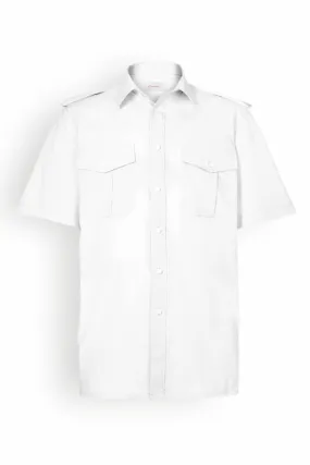 Pilotenhemd