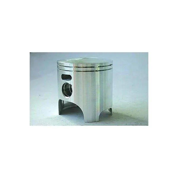Piston WISECO Forgé - 599