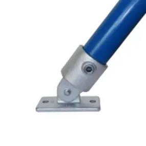 Platine avec articulation 26-34