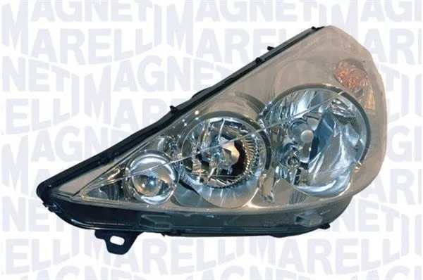 Projecteur principal MAGNETI MARELLI LPM982 