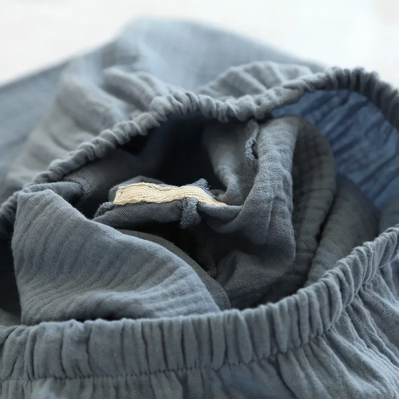 Pyjamas Couple – Sagae