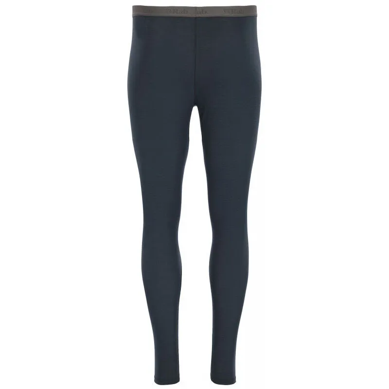 Rab Syncrino Leggings - Sous-vêtement thermique homme