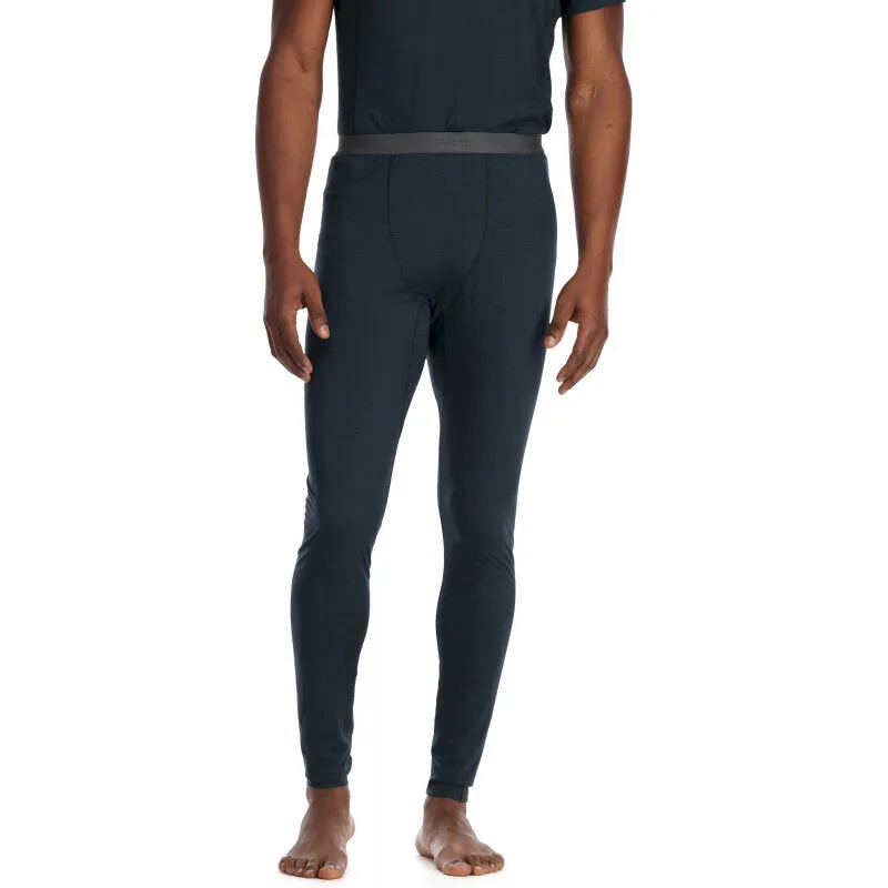 Rab Syncrino Leggings - Sous-vêtement thermique homme