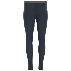 Rab Syncrino Leggings - Sous-vêtement thermique homme