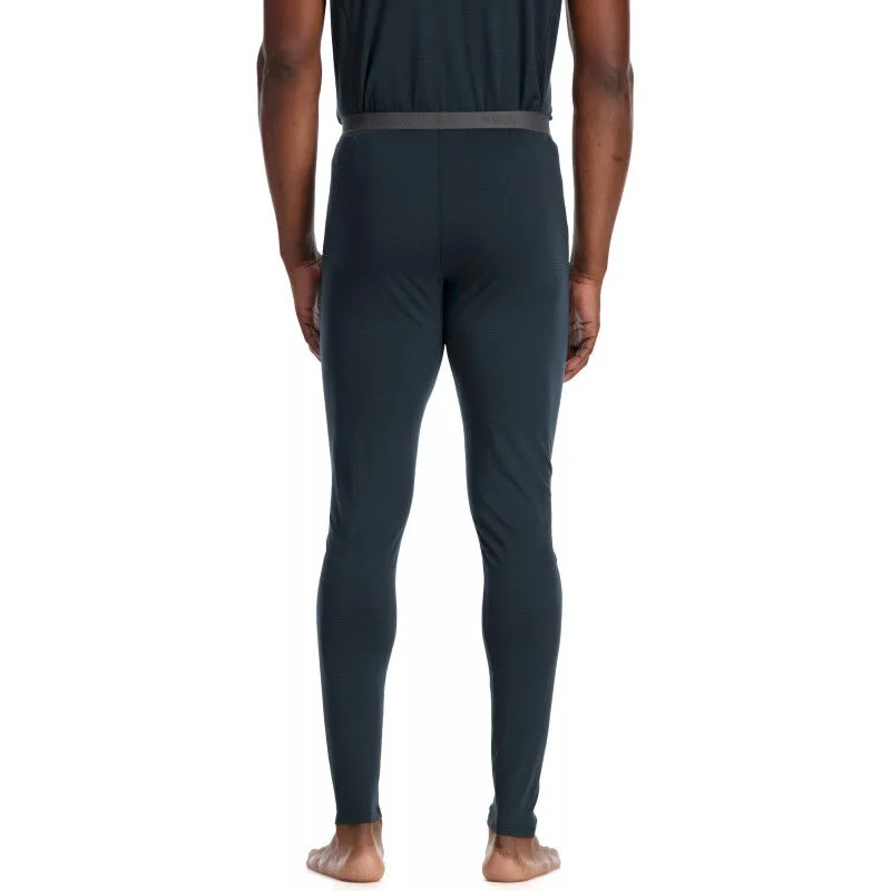 Rab Syncrino Leggings - Sous-vêtement thermique homme