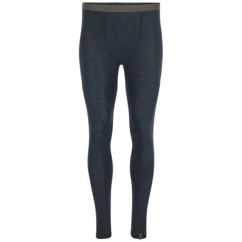 Rab Syncrino Leggings - Sous-vêtement thermique homme