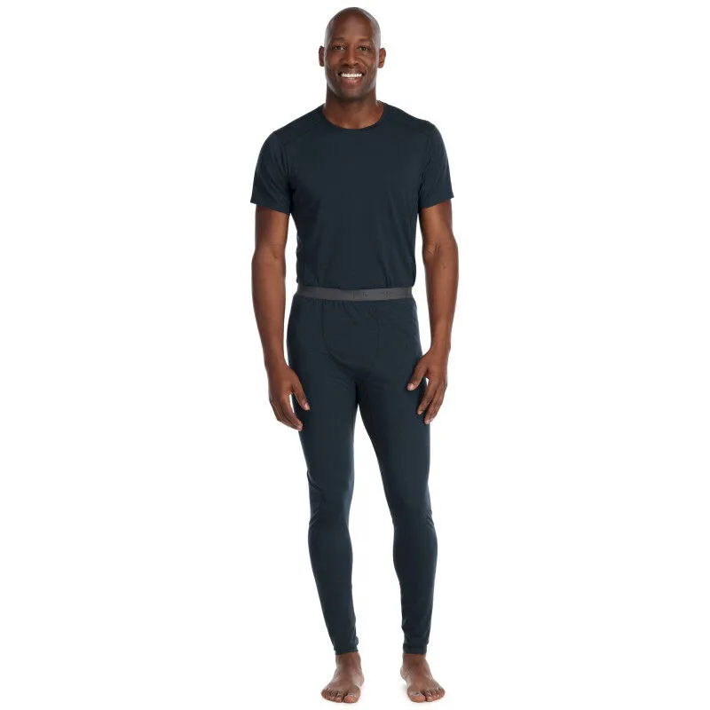 Rab Syncrino Leggings - Sous-vêtement thermique homme