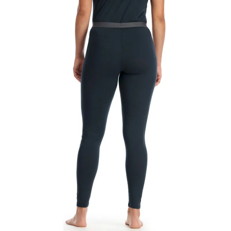 Rab Women's Syncrino Leggings - Sous-vêtement thermique femme