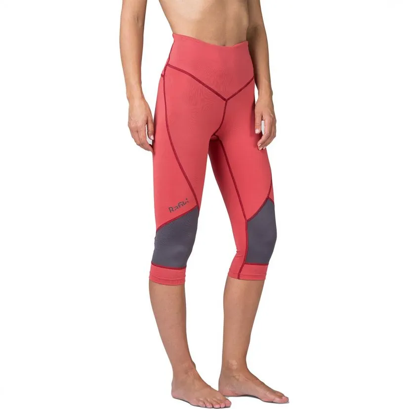 Rafiki Tranquillo leggings femme