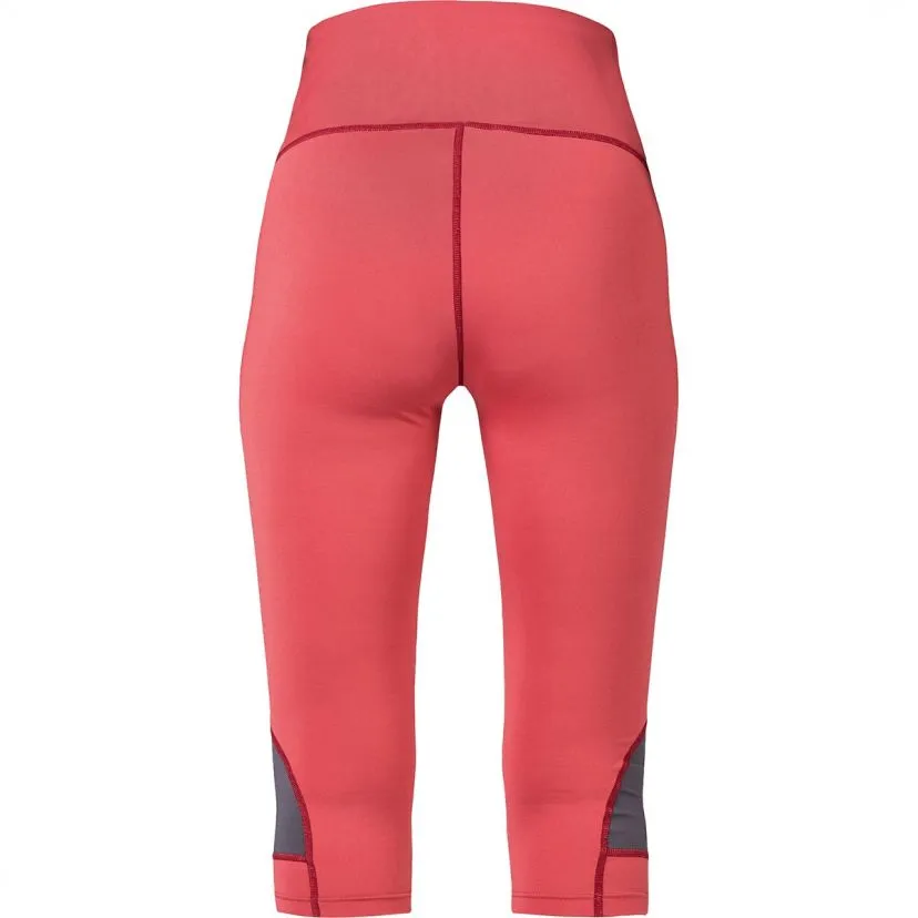 Rafiki Tranquillo leggings femme