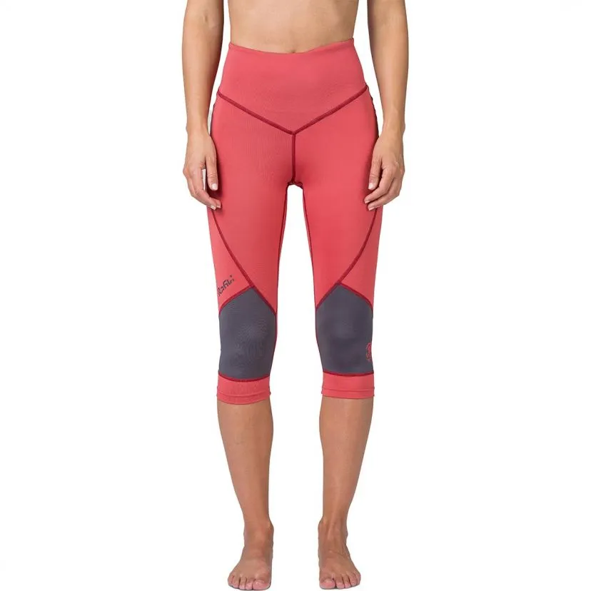 Rafiki Tranquillo leggings femme