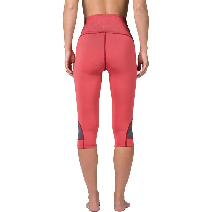 Rafiki Tranquillo leggings femme