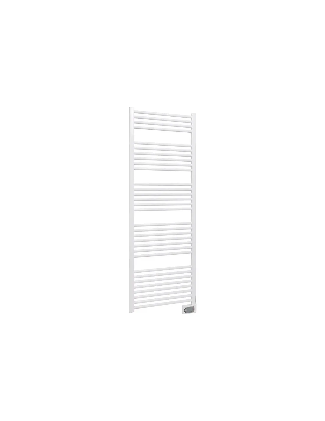 rss elec fleche 1000w - 282012