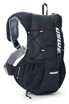 Sac d'Hydratation USWE Nordic 10 Noir