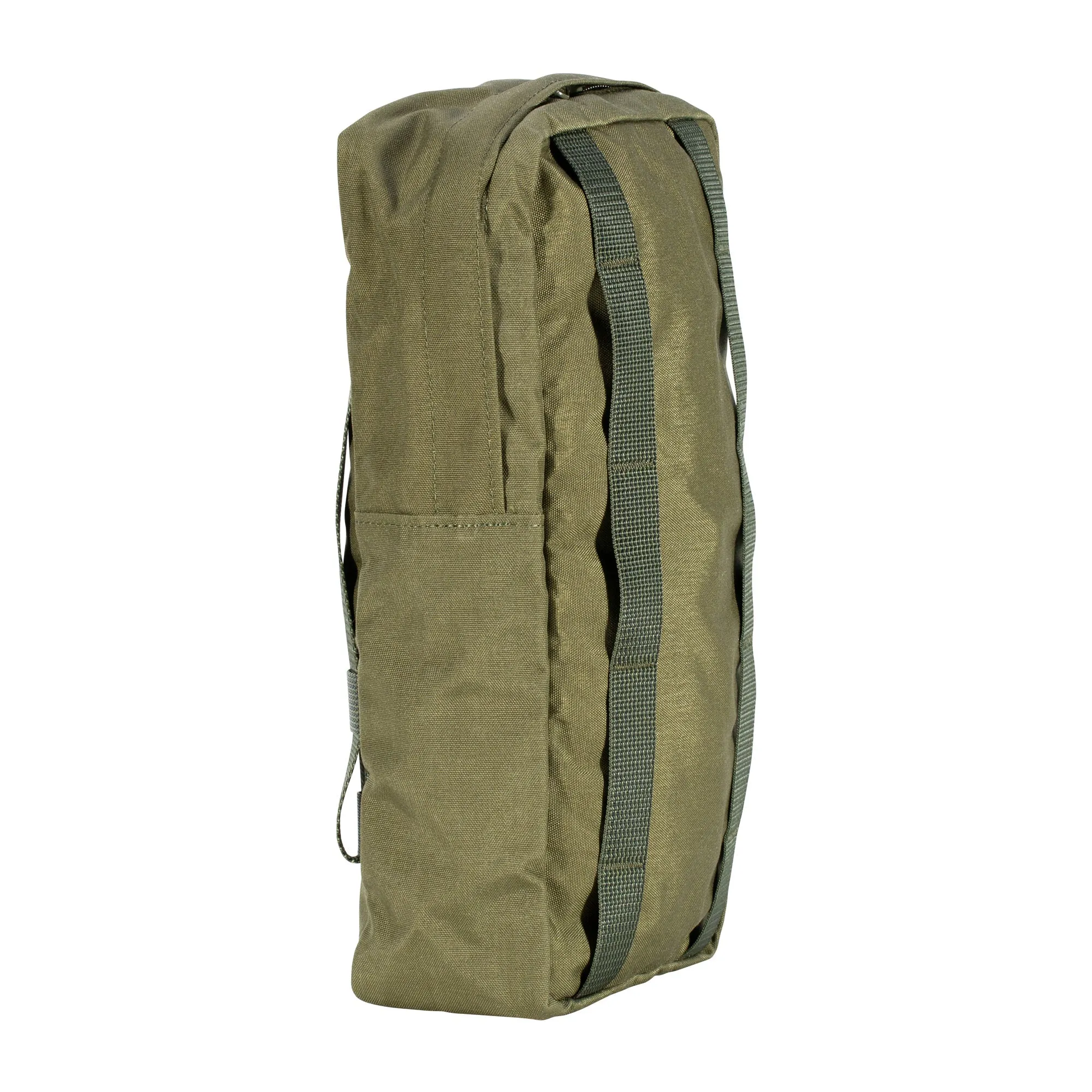 Sacoche Side Pouch 6 L