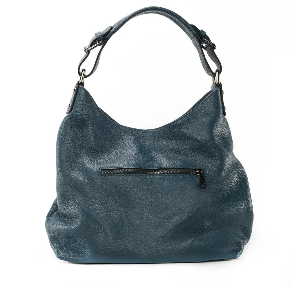 Sacs à main cabas cuir NIKEE | Le sacs idéal pour sublimer votre look