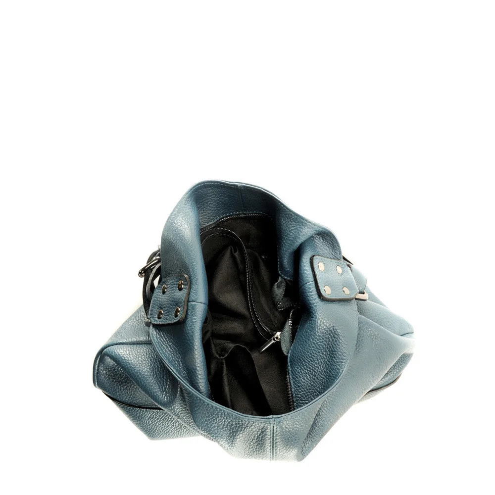 Sacs à main cabas cuir NIKEE | Le sacs idéal pour sublimer votre look
