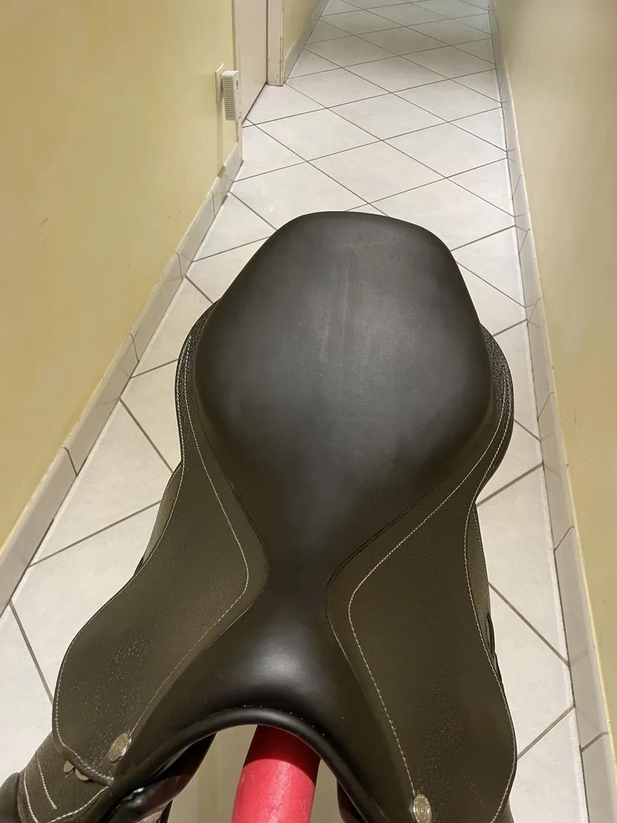 Selle privilège