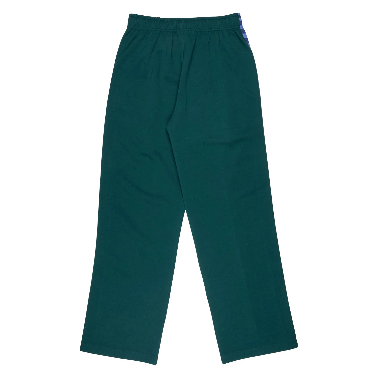 Side-Shore - women oregon track pant santa cruz - women pantalons / salopettes - side-shore