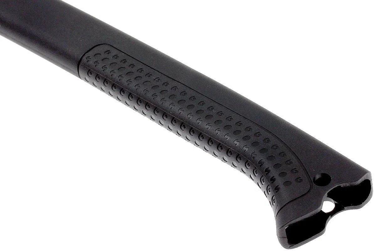 SOG Backcountry Axe F17N-CP