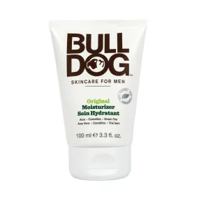 Soin Visage Hydratant Original | 3 Suisses
