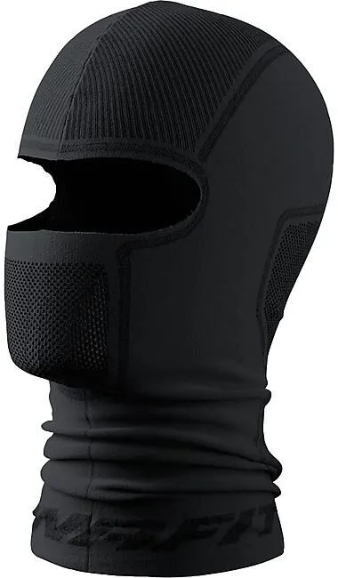 SOUS CASQUE 3 IN 1 S-TECH BALACLAVA